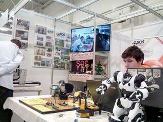 Stredoškolák 2015 (35)-800