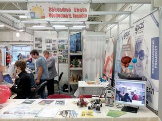 Stredoškolák 2015 (9)-800