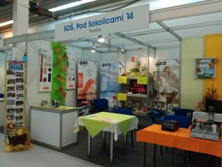 stredoškolák 2018 (10)