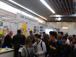 stredoškolák 2018 (11)