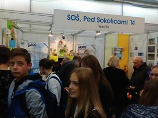 stredoškolák 2018 (12)