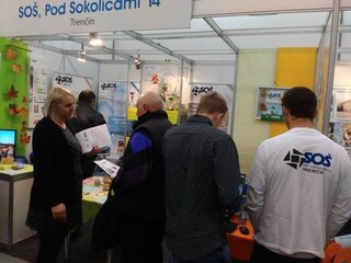 stredoškolák 2018 (13)