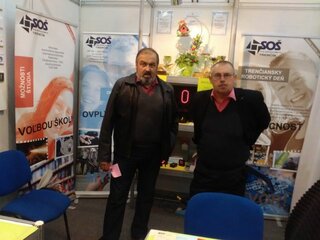 stredoškolák 2018 (14)