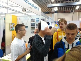 stredoškolák 2018 (15)