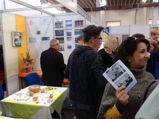 stredoškolák 2018 (16)