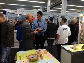 stredoškolák 2018 (17)