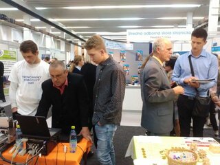 stredoškolák 2018 (18)