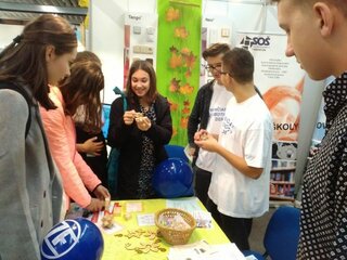 stredoškolák 2018 (19)