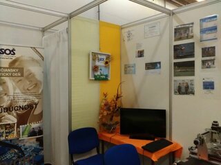 stredoškolák 2018 (1)