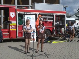 stredoškolák 2018 (22)