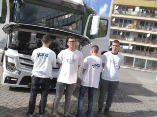 stredoškolák 2018 (23)