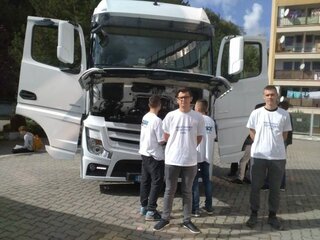 stredoškolák 2018 (24)