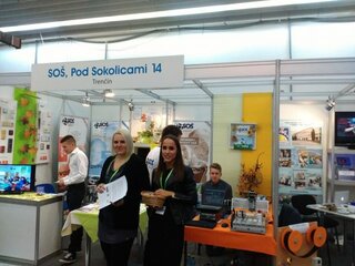 stredoškolák 2018 (25)