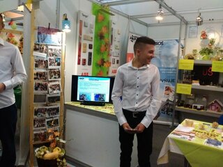 stredoškolák 2018 (26)