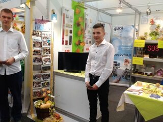 stredoškolák 2018 (28)