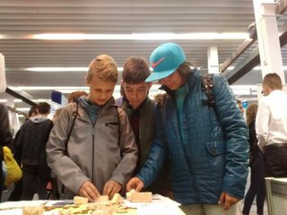 stredoškolák 2018 (29)