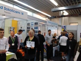 stredoškolák 2018 (31)