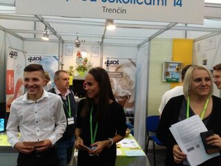 stredoškolák 2018 (34)