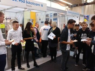 stredoškolák 2018 (35)