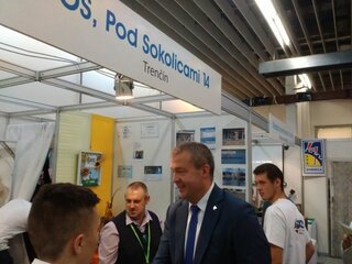 stredoškolák 2018 (36)