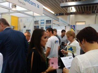 stredoškolák 2018 (37)