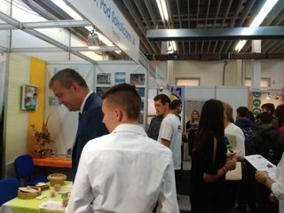 stredoškolák 2018 (38)