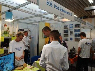 stredoškolák 2018 (39)