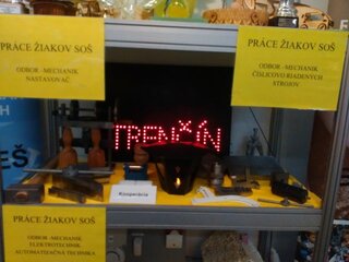 stredoškolák 2018 (3)