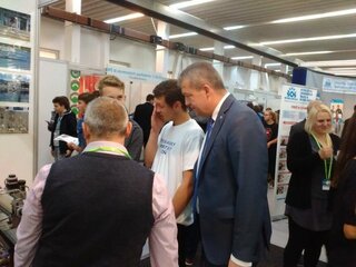 stredoškolák 2018 (41)