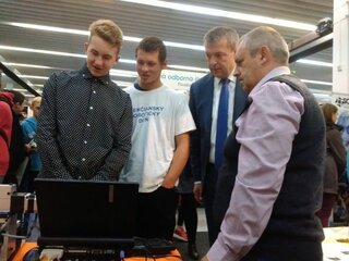 stredoškolák 2018 (42)