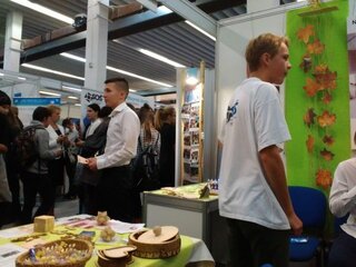 stredoškolák 2018 (43)