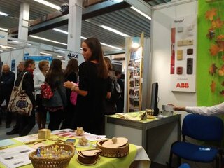 stredoškolák 2018 (44)