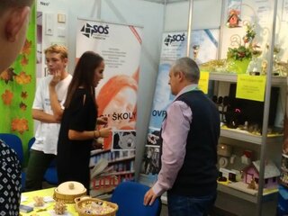 stredoškolák 2018 (45)