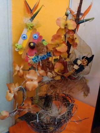 stredoškolák 2018 (5)