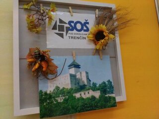 stredoškolák 2018 (6)