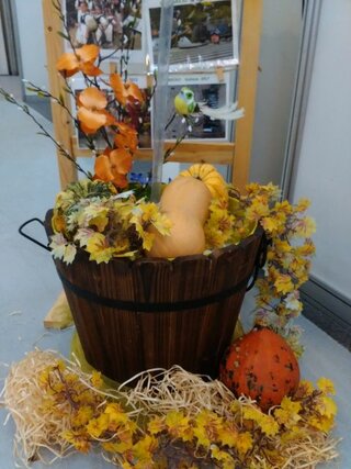 stredoškolák 2018 (9)