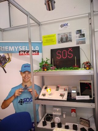 Stredoškolák 2019 (23)