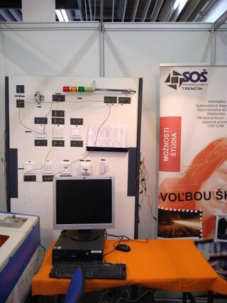 Stredoškolák 2019 (24)