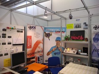 Stredoškolák 2019 (25)