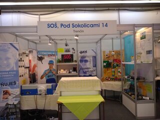 Stredoškolák 2019 (30)