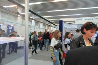 Stredoškolák 2019 (32)