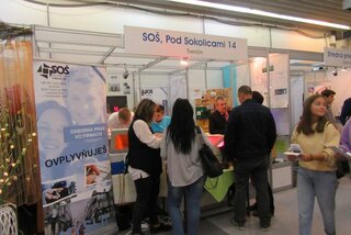 Stredoškolák 2019 (33)