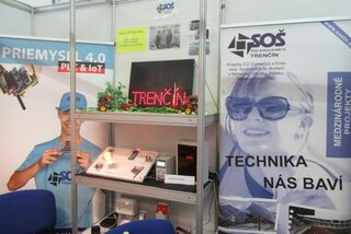 Stredoškolák 2019 (35)