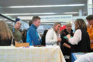 Stredoškolák 2019 (36)