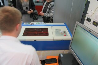 Stredoškolák 2019 (38)