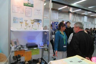 Stredoškolák 2019 (39)