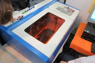 Stredoškolák 2019 (40)