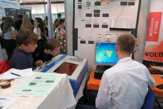 Stredoškolák 2019 (41)