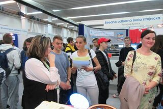 Stredoškolák 2019 (42)