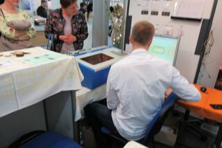 Stredoškolák 2019 (43)